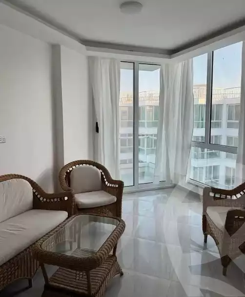 https://aqarmap.com.eg/en/listing/6409326-for-rent-sharm-el-sheikh-sharm-el-sheikh