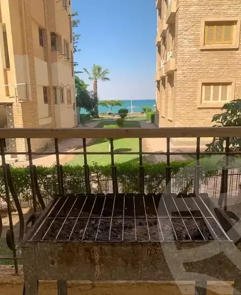 https://aqarmap.com.eg/en/listing/6409340-for-rent-ismailia-fayed