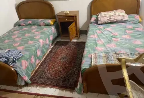 https://aqarmap.com.eg/en/listing/6409340-for-rent-ismailia-fayed
