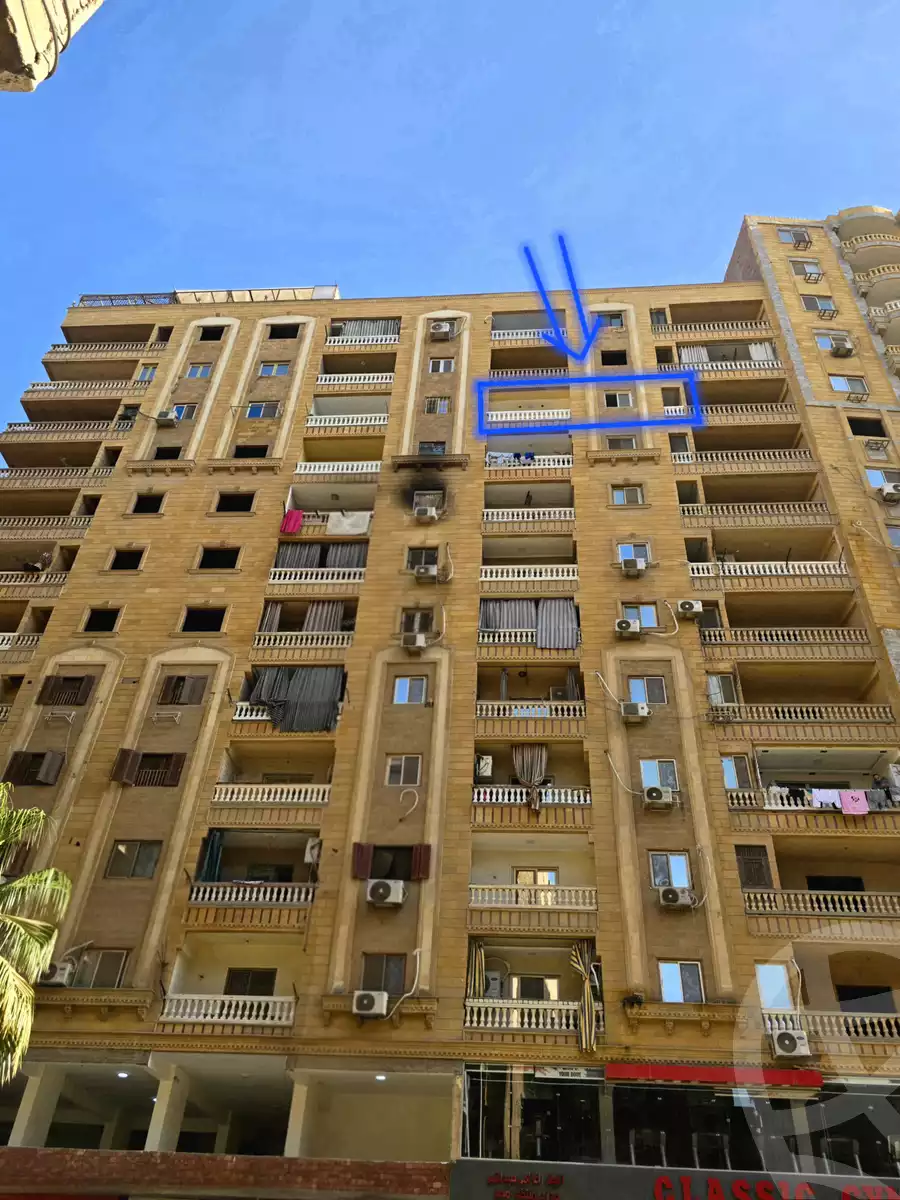 https://aqarmap.com.eg/en/listing/6409365-for-sale-cairo-el-haram-el-lebeny-el-magzar-el-aly-st