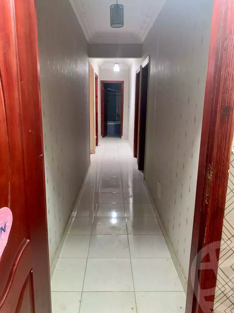 https://aqarmap.com.eg/en/listing/6409472-for-sale-cairo-faisal-el-kom-el-akhder