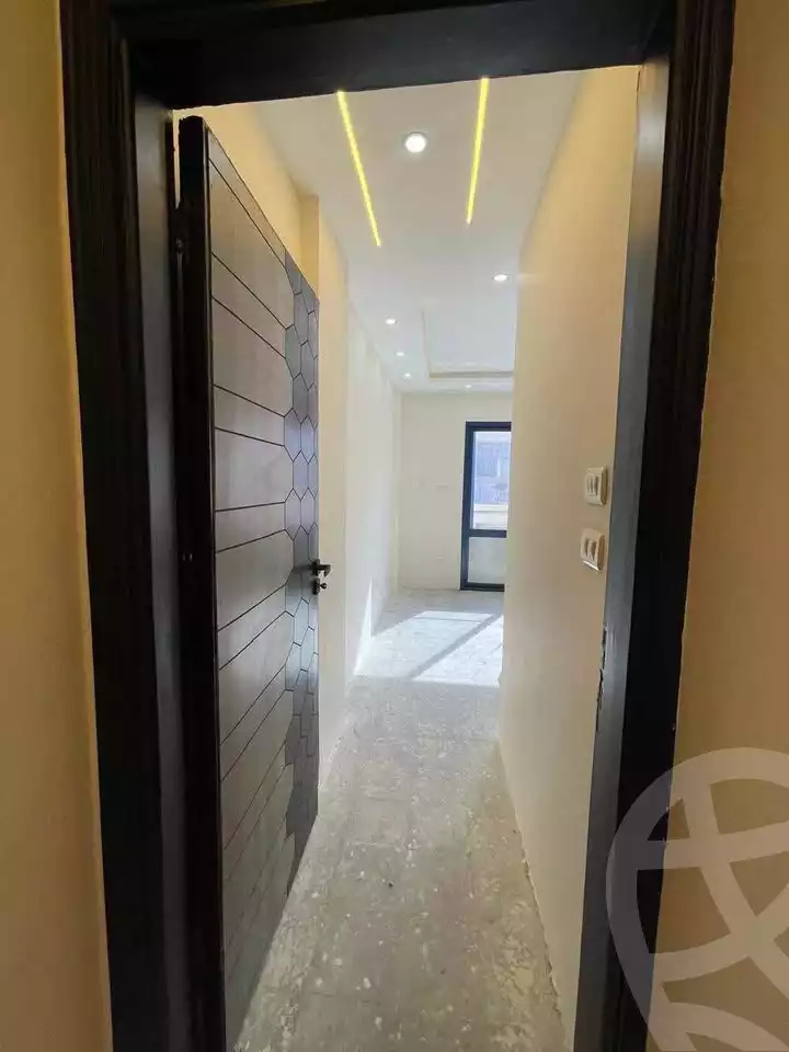 https://aqarmap.com.eg/ar/listing/6409528-for-sale-alexandria-ganaklis-shr-bw-qyr-tryq-lhry