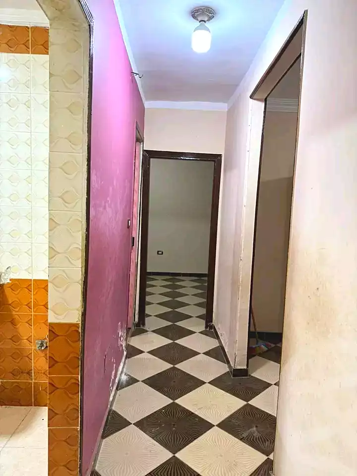 https://aqarmap.com.eg/en/listing/6409549-for-sale-cairo-faisal-el-maryotyah