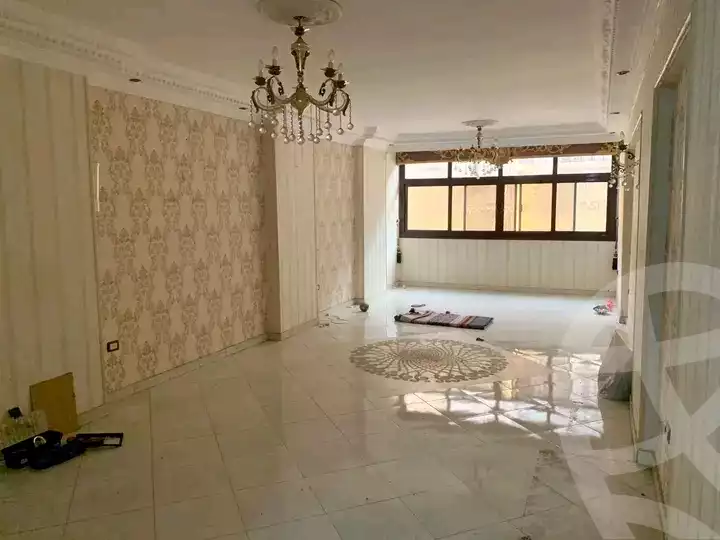 https://aqarmap.com.eg/en/listing/6409565-for-sale-cairo-faisal-el-kom-el-akhder