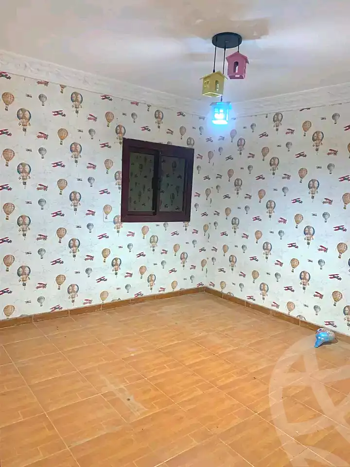 https://aqarmap.com.eg/en/listing/6409565-for-sale-cairo-faisal-el-kom-el-akhder