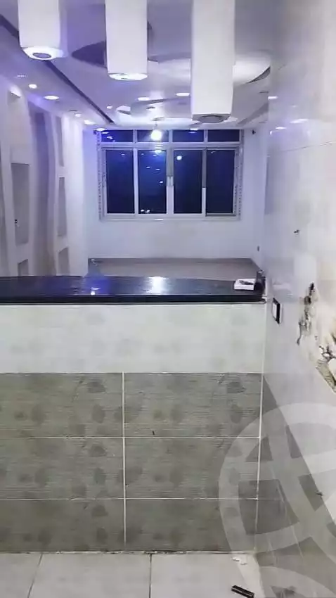 https://aqarmap.com.eg/ar/listing/6409626-for-rent-cairo-faisal-el-arbaeen-st