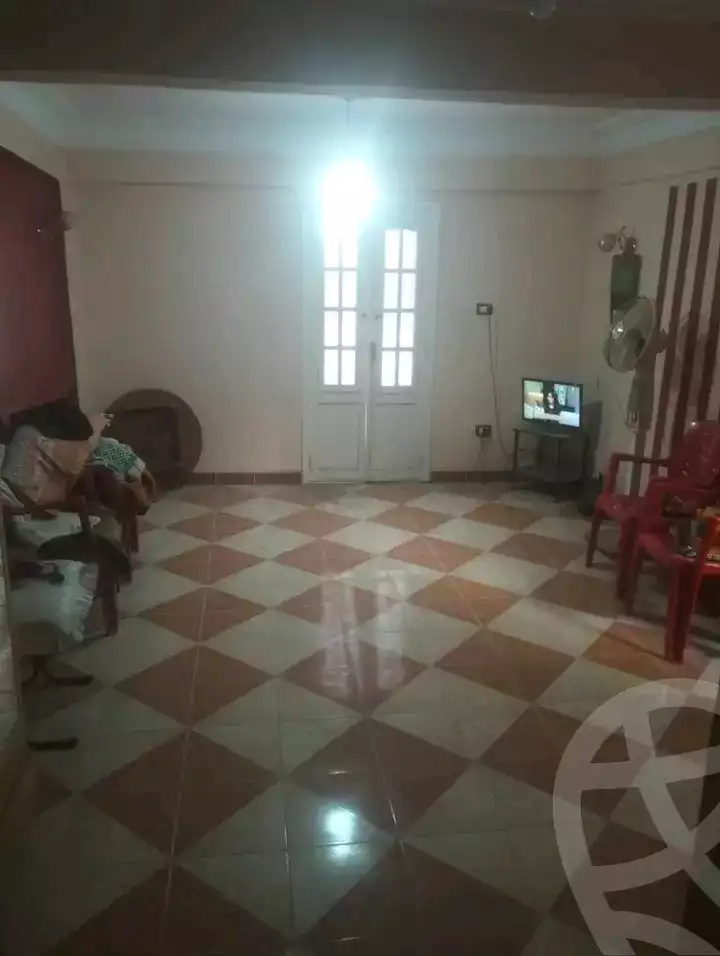 https://aqarmap.com.eg/en/listing/6409629-for-sale-alexandria-l-jmy-lbytsh-abd-el-fattah-el-talkhawy