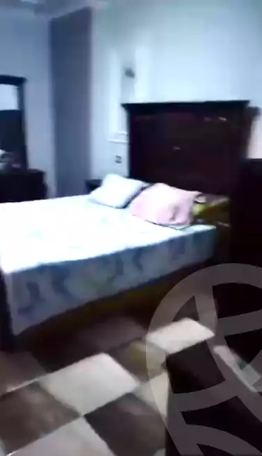 https://aqarmap.com.eg/en/listing/6409640-for-rent-cairo-faisal-el-tawabeq