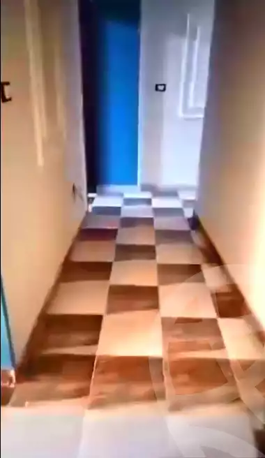 https://aqarmap.com.eg/en/listing/6409640-for-rent-cairo-faisal-el-tawabeq