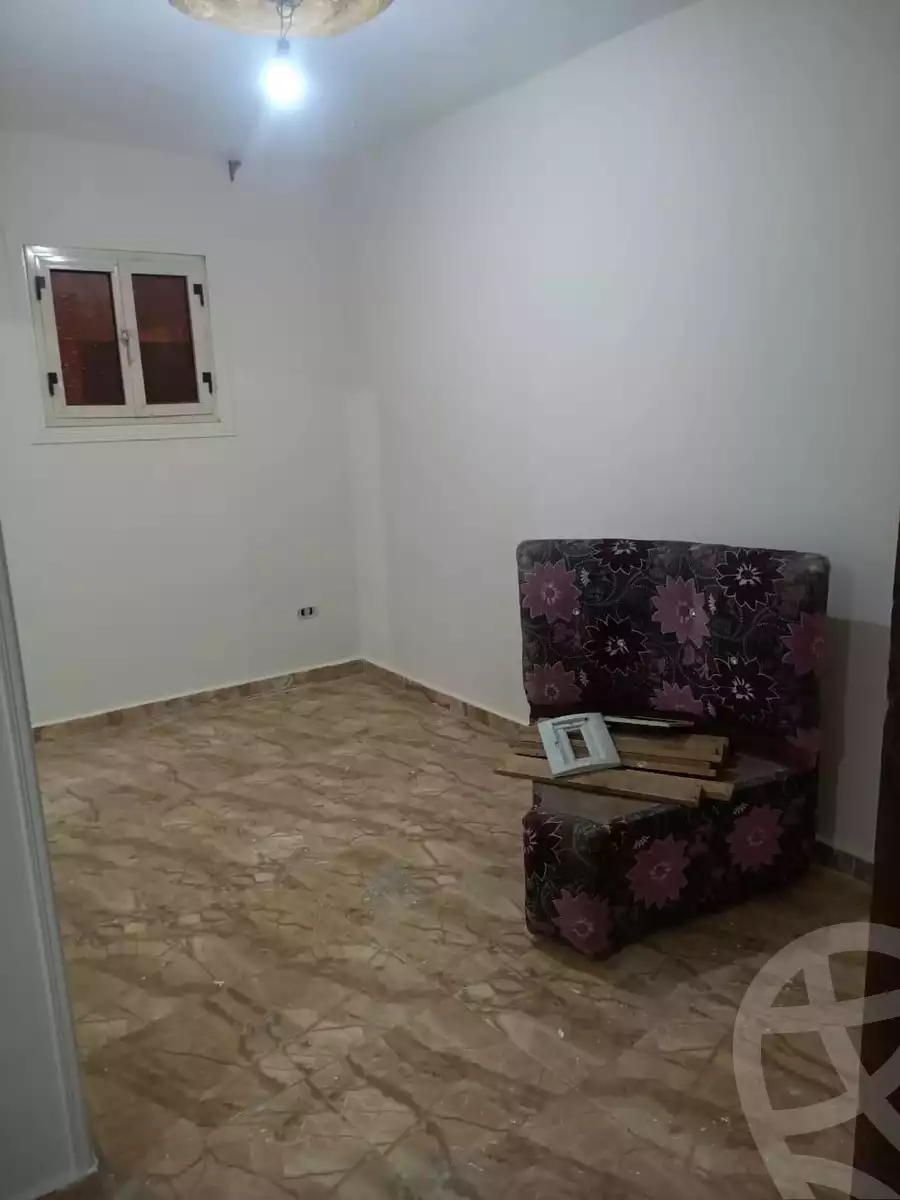https://aqarmap.com.eg/ar/listing/6409664-for-sale-alexandria-bahray-el-anfoshy