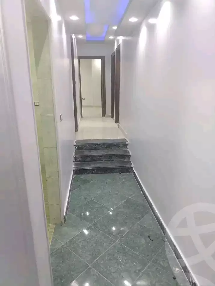 https://aqarmap.com.eg/ar/listing/6409680-for-sale-cairo-faisal-el-lebeny