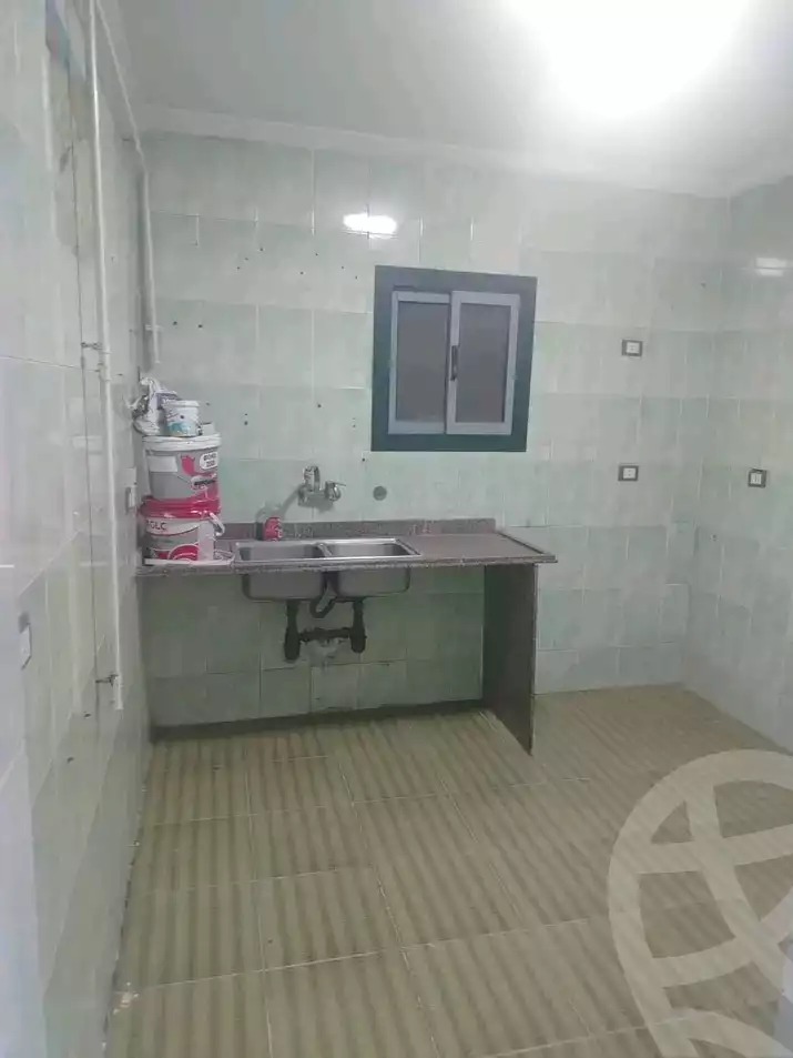 https://aqarmap.com.eg/ar/listing/6409680-for-sale-cairo-faisal-el-lebeny