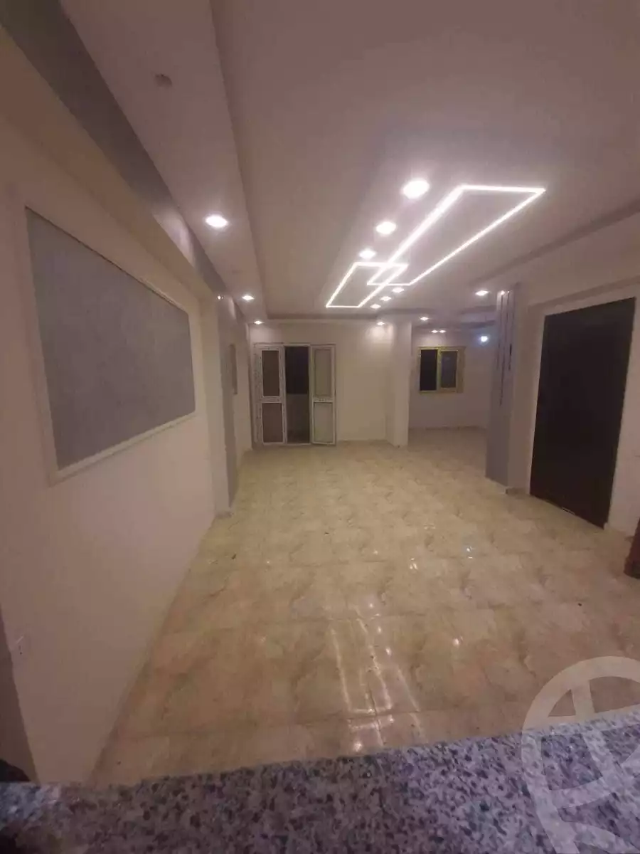https://aqarmap.com.eg/en/listing/6409693-for-sale-cairo-nozha-2