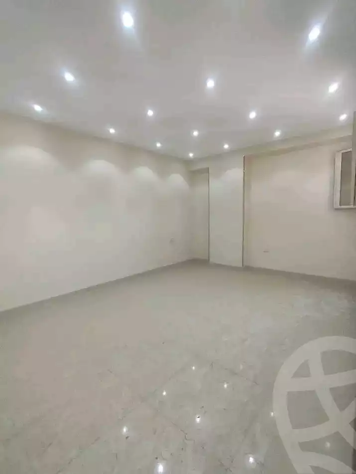 https://aqarmap.com.eg/en/listing/6409749-for-sale-cairo-faisal-el-maryotyah
