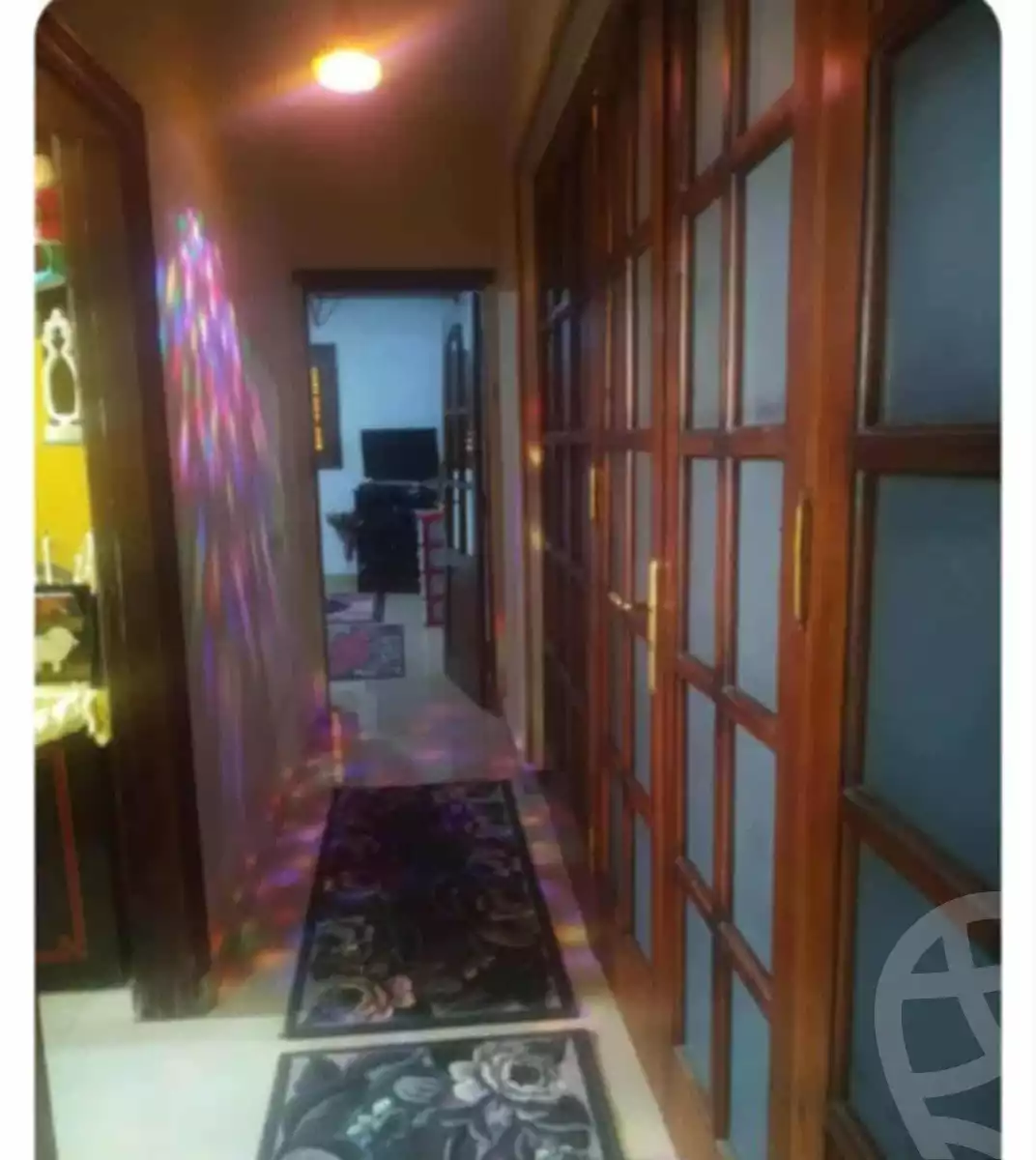 https://aqarmap.com.eg/ar/listing/6409781-for-rent-cairo-faisal-el-talbeya