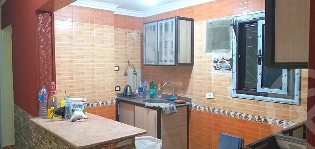 https://aqarmap.com.eg/en/listing/6409838-for-sale-cairo-faisal-el-maryotyah