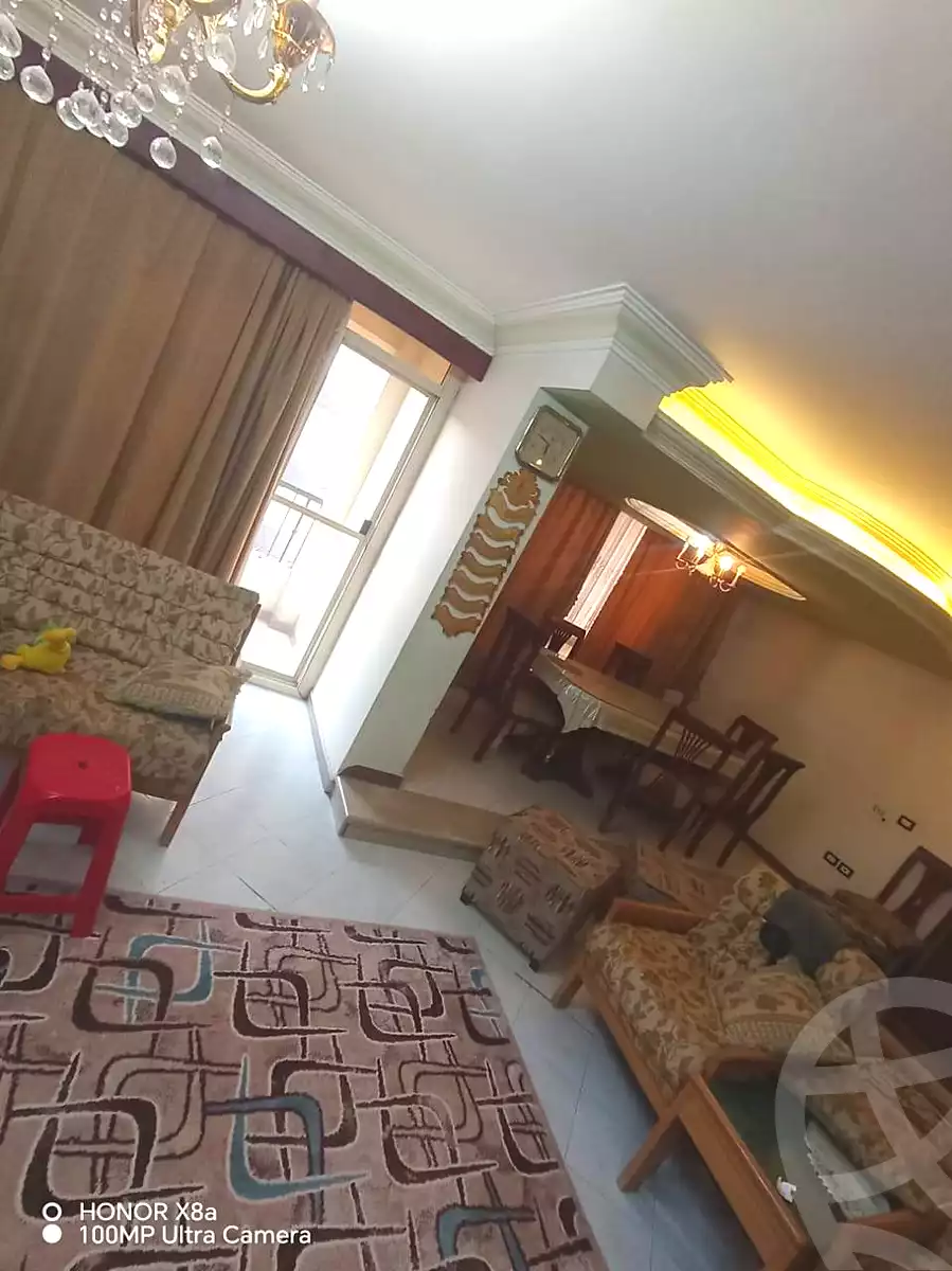 https://aqarmap.com.eg/en/listing/6409953-for-sale-cairo-helwan
