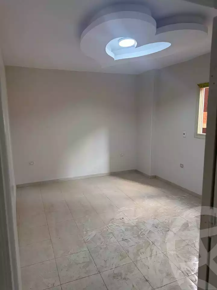 https://aqarmap.com.eg/en/listing/6409957-for-rent-cairo-el-haram-el-maryotya