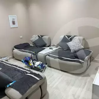 https://aqarmap.com.eg/en/listing/6409999-for-sale-cairo-faisal-el-maryotyah