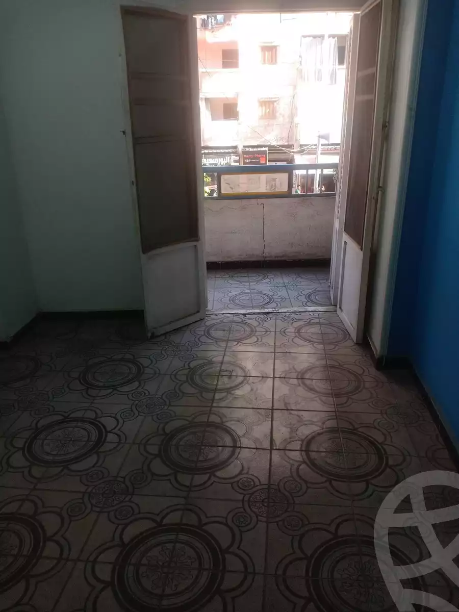 https://aqarmap.com.eg/ar/listing/6410101-for-sale-alexandria-el-asafra-l-sfr-qbly