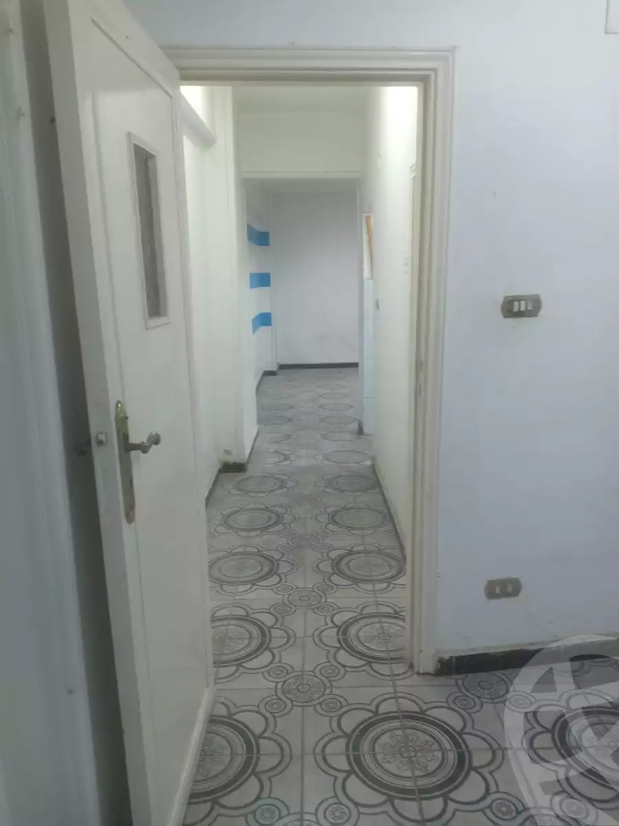 https://aqarmap.com.eg/ar/listing/6410101-for-sale-alexandria-el-asafra-l-sfr-qbly