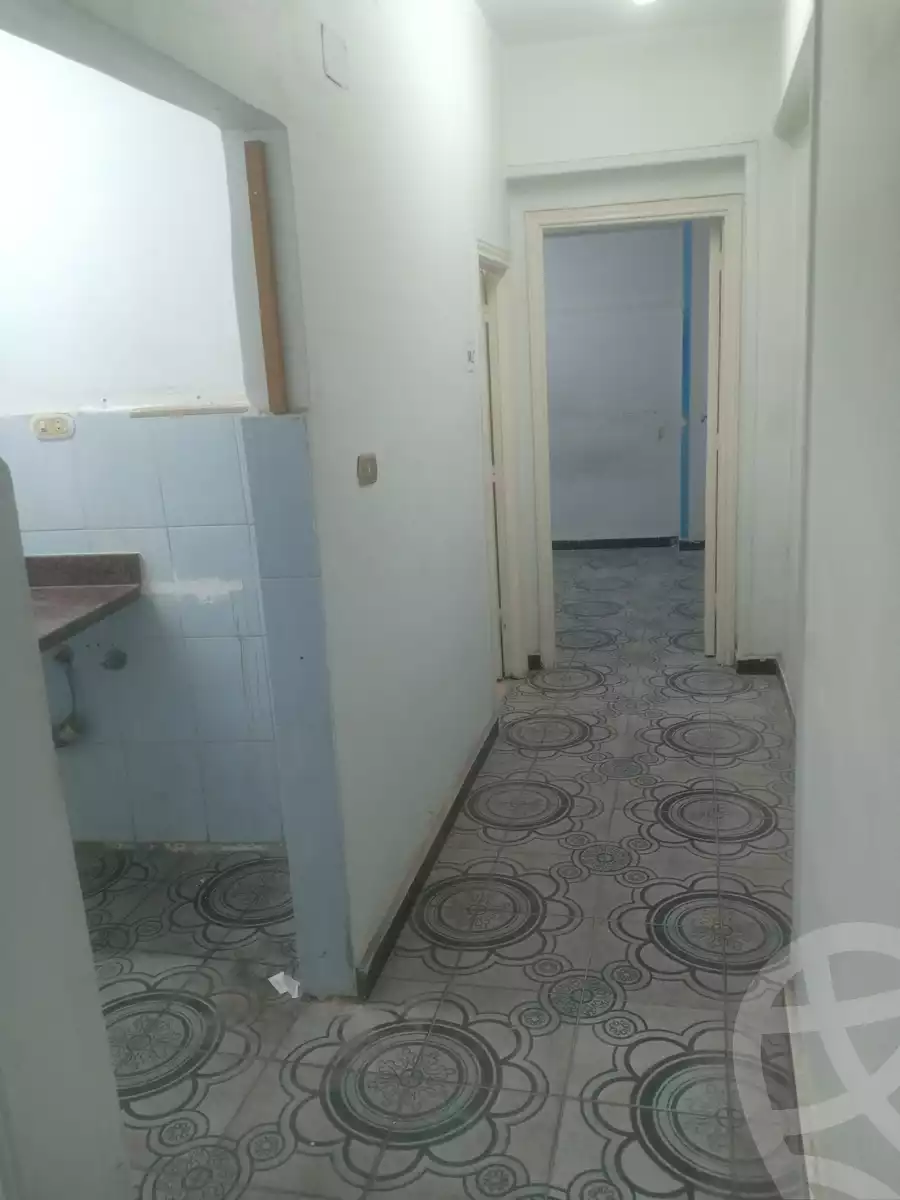 https://aqarmap.com.eg/ar/listing/6410101-for-sale-alexandria-el-asafra-l-sfr-qbly