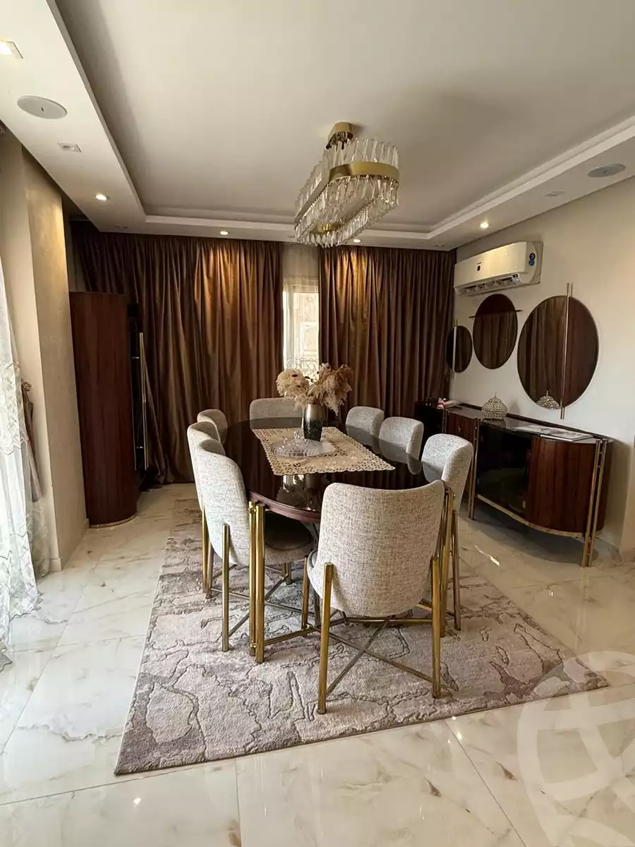 https://aqarmap.com.eg/ar/listing/6410102-for-rent-cairo-heliopolis-ard-el-golf-el-nozha-st