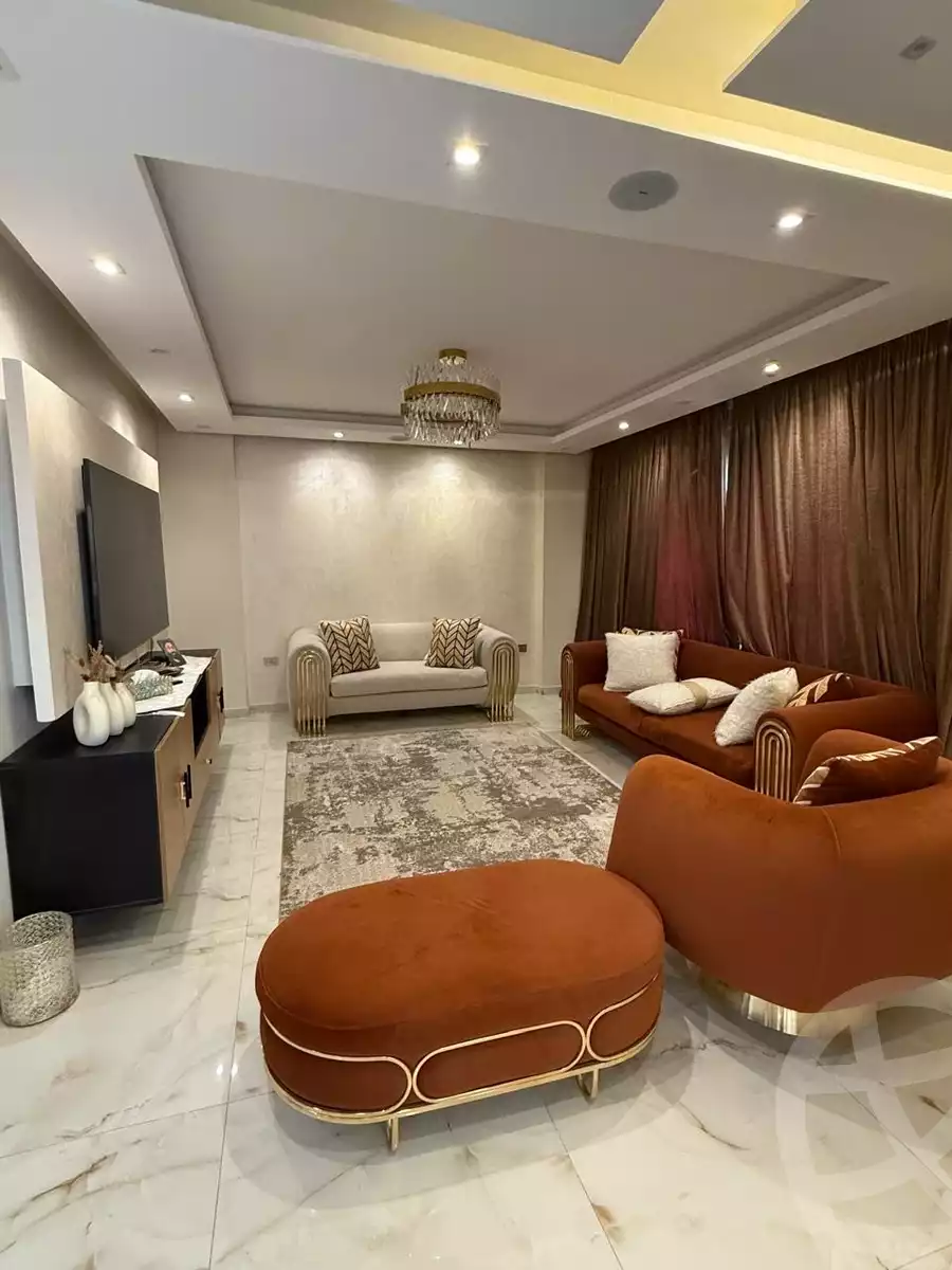 https://aqarmap.com.eg/ar/listing/6410102-for-rent-cairo-heliopolis-ard-el-golf-el-nozha-st