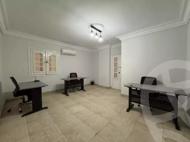 https://aqarmap.com.eg/en/listing/6410155-for-rent-cairo-nasr-city-saudi-buildings