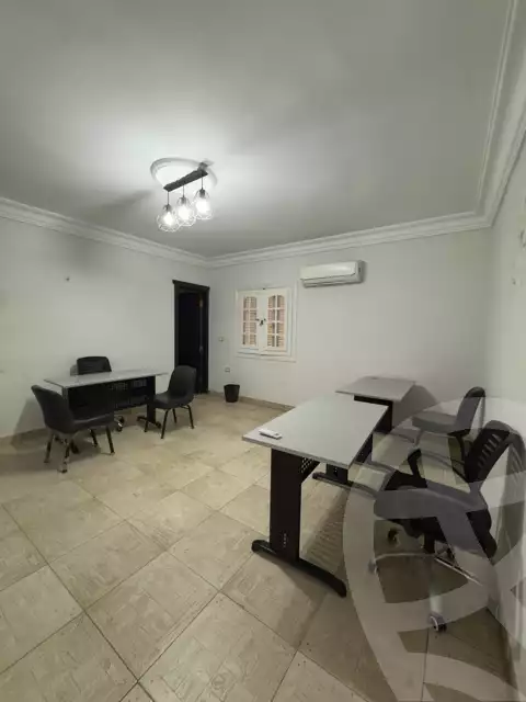 https://aqarmap.com.eg/en/listing/6410155-for-rent-cairo-nasr-city-saudi-buildings