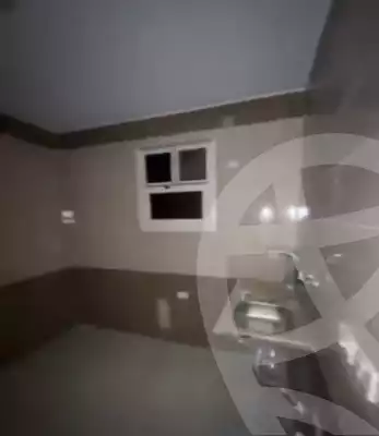 https://aqarmap.com.eg/ar/listing/6410222-for-rent-cairo-helwan-helwan-el-sharkeya-ismael-kamel-st