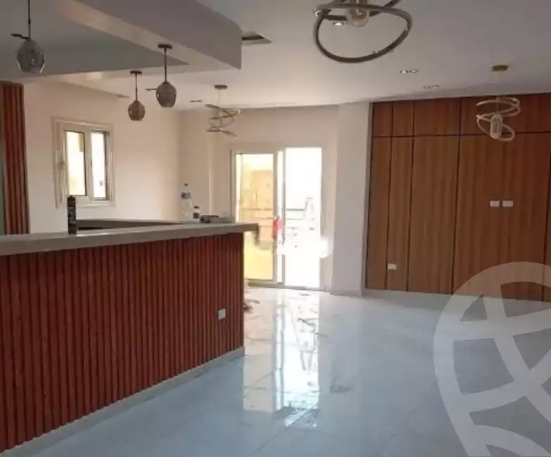 https://aqarmap.com.eg/en/listing/6410266-for-sale-cairo-el-shorouk-lmntq-lsb