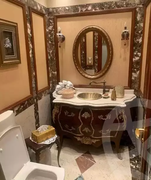 https://aqarmap.com.eg/ar/listing/6410276-for-sale-cairo-el-shorouk