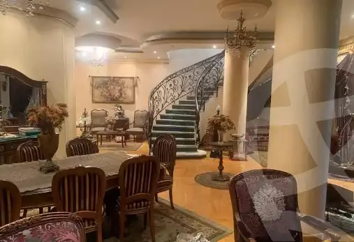 https://aqarmap.com.eg/ar/listing/6410276-for-sale-cairo-el-shorouk