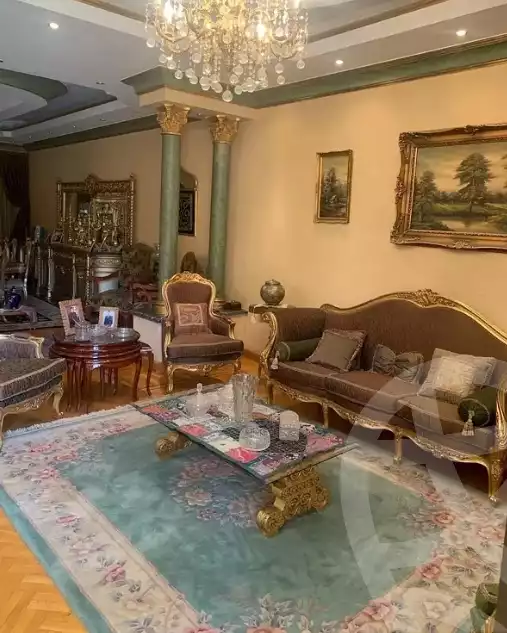 https://aqarmap.com.eg/ar/listing/6410276-for-sale-cairo-el-shorouk
