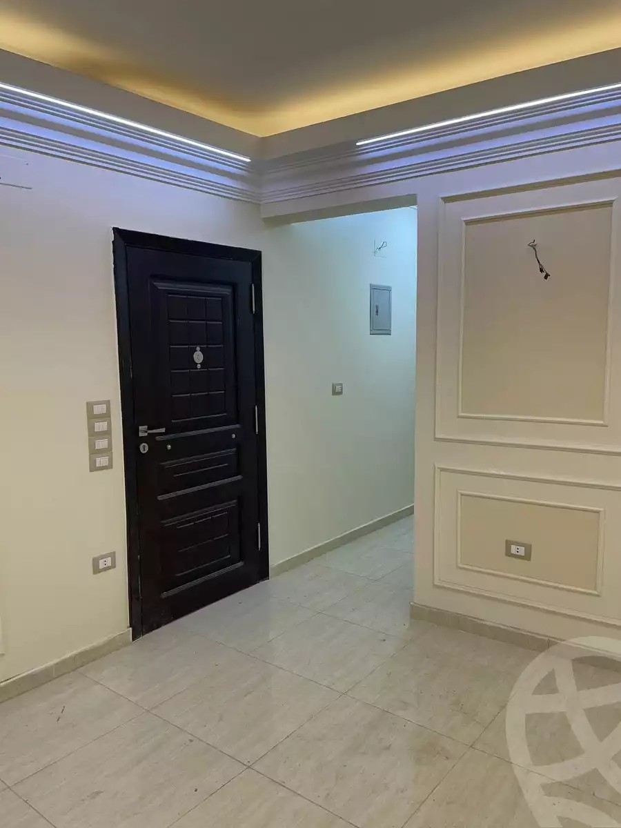 https://aqarmap.com.eg/en/listing/6410317-for-sale-cairo-el-haram-bolak-el-dakror