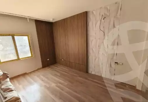 https://aqarmap.com.eg/en/listing/6410310-for-sale-cairo-el-shorouk-lmntq-lthmn-neighbourhood-1