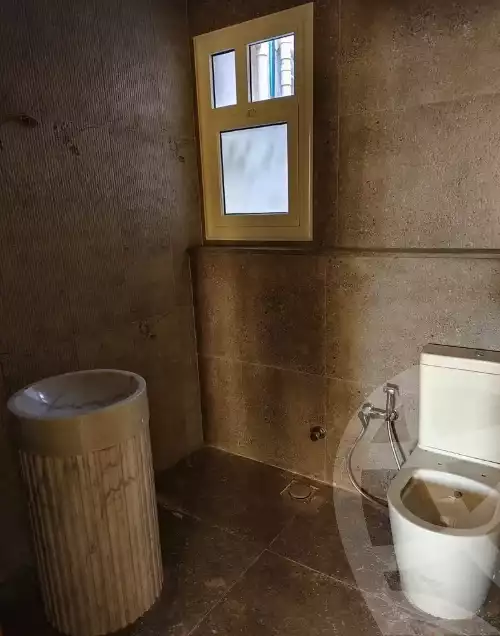 https://aqarmap.com.eg/en/listing/6410310-for-sale-cairo-el-shorouk-lmntq-lthmn-neighbourhood-1