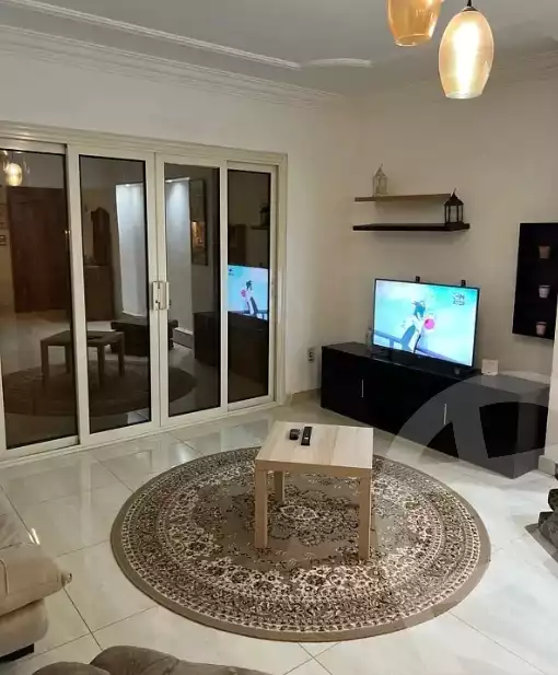 https://aqarmap.com.eg/ar/listing/6410342-for-rent-cairo-al-oubour-l-bwr-ljdyd