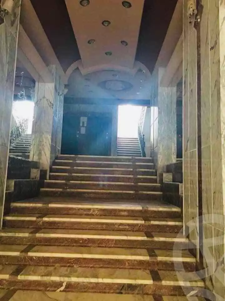 https://aqarmap.com.eg/ar/listing/6410374-for-sale-alexandria-el-mandara-nabawy-al-mohandes-st