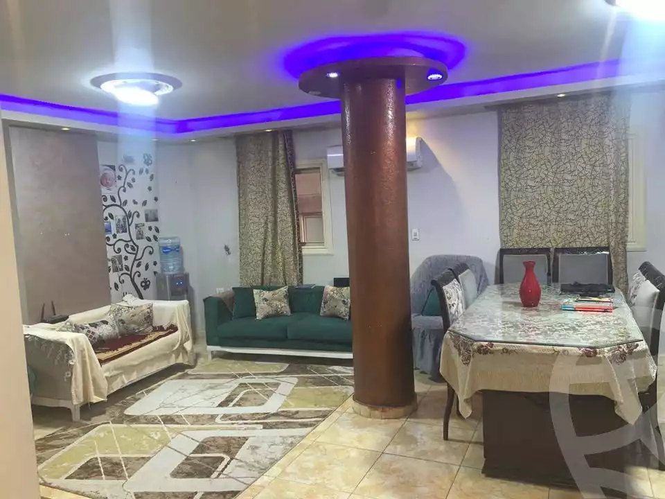 https://aqarmap.com.eg/en/listing/6410379-for-sale-cairo-faisal-el-lebeny