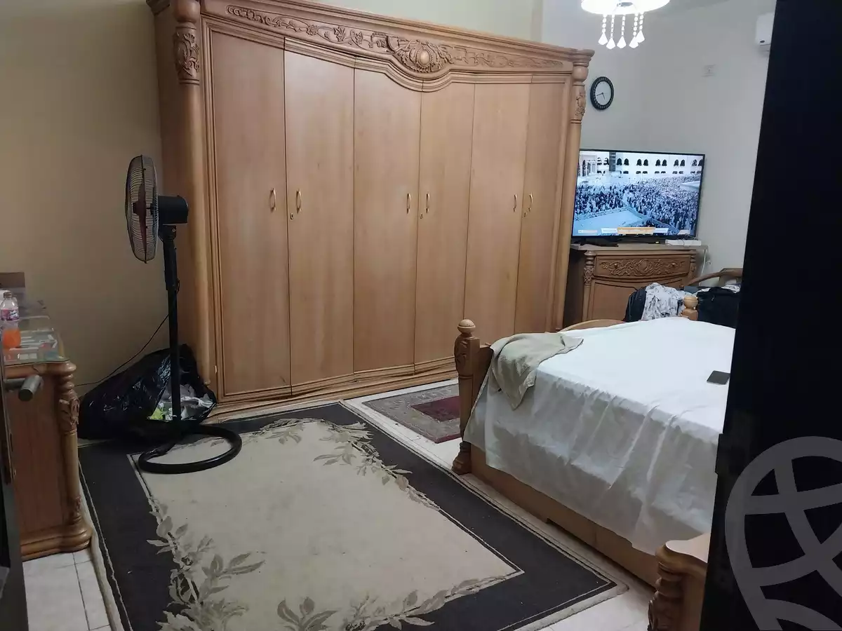 https://aqarmap.com.eg/en/listing/6410376-for-sale-cairo-el-haram-el-talbya-tersa-st