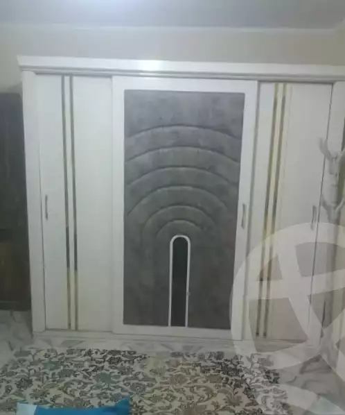 https://aqarmap.com.eg/en/listing/6410383-for-rent-cairo-heliopolis-gesr-elsuez-manshyat-elsad-elaly