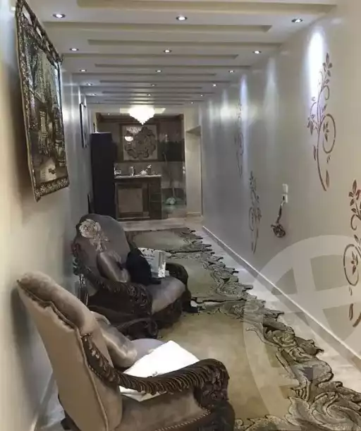 https://aqarmap.com.eg/ar/listing/6410398-for-sale-cairo-mokattam-el-hadabah-el-wosta