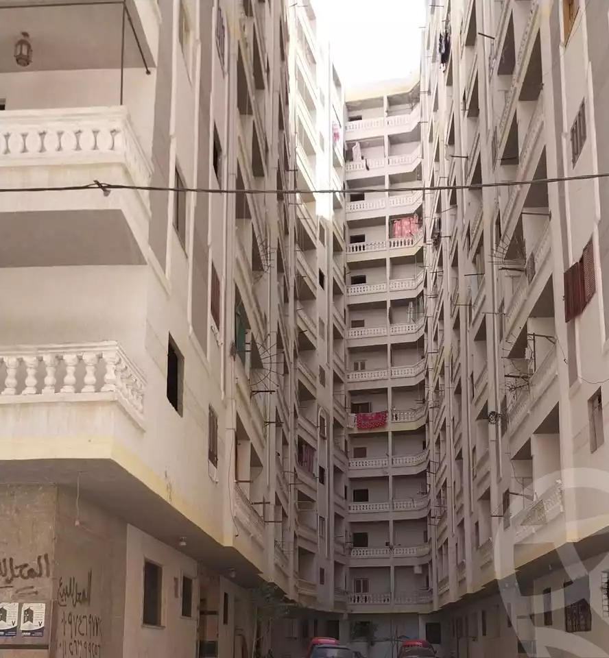 https://aqarmap.com.eg/ar/listing/6410399-for-sale-alexandria-l-jmy-el-hanouvel-el-zahraa-city-st