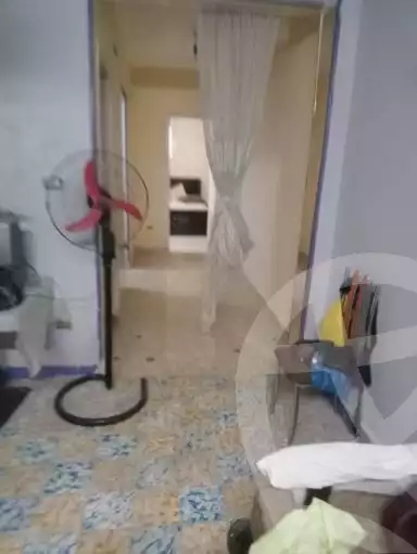 https://aqarmap.com.eg/ar/listing/6410412-for-sale-cairo-el-matarya