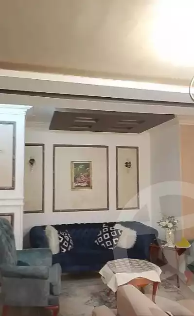 https://aqarmap.com.eg/ar/listing/6410409-for-sale-cairo-mokattam-el-hadabah-el-wosta-el-mantaqa-el-olaa-baron-school-street