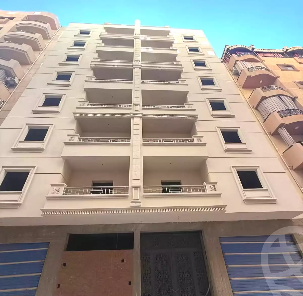 https://aqarmap.com.eg/ar/listing/6410416-for-sale-beheira-damanhour-damanhour-city-abd-el-salam-el-shazly-st
