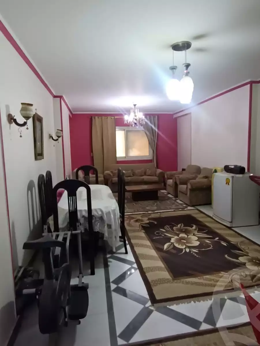 https://aqarmap.com.eg/en/listing/6410452-for-sale-cairo-faisal-el-lebeny