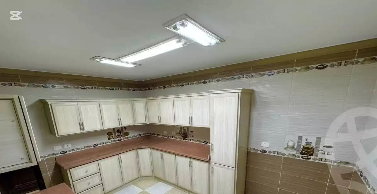 https://aqarmap.com.eg/ar/listing/6410454-for-sale-cairo-mokattam-el-hadabah-el-wosta-el-mantaqa-el-talta